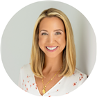 Renee Clerkin, RD, RDN