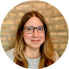 All provider availability