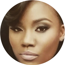 Renee Fortune, LCSW