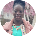 Renee Mensah, MSN, PMHNP-BC