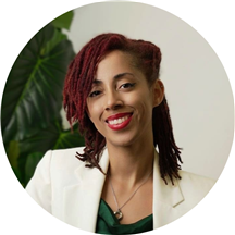 Renee N Smith, LICSW