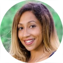 Renee Perez-Belinfanti, LMFT