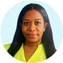 Renee Ross, APRN, NP