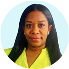 Renee Ross, APRN, NP