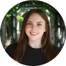 Renee Stewart, MSW, LMSW