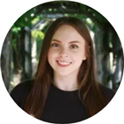 Renee Stewart, MSW, LMSW