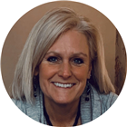 Renee Wilson, APRN, RN, NP