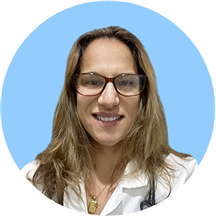 Renee Wohltman, PA-C