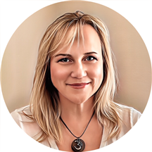 Renee Woodring, LMHC