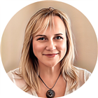 Renee Woodring, LMHC