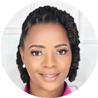 Renete Washington, LPC