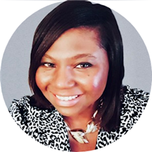 Resheta Eggleston, LSW, MSW