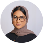 Reshma Haque, LMSW, MSW