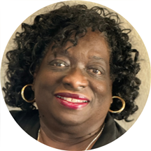 Retta Williams, LPC