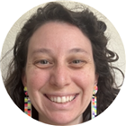 Reva Erskine Drash, MS