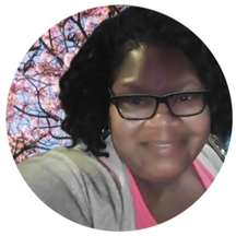 Reva McMillan Ford, LCSW