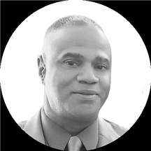 Reynolds Hawkins, LCSW, LCSW-R