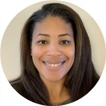 Rhandi Walters, LMFT