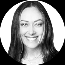 Rheann Maxwell, LCSW