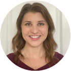 Rheanna Hendricks, LCSW