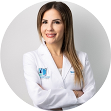 Rhiannon Bailey, PA-C