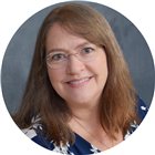 Rhoda Donnelly, LCSW