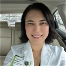 Rhona Curtsinger, MSN