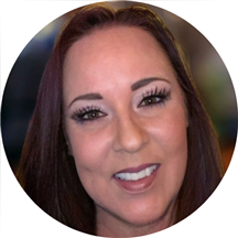 Rhonda Alsobrook, LPCC