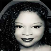 Rhonda Bradley-Shabazz, LCPC