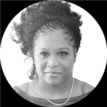 Rhonda Bradley-Shabazz, LPC