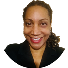 Rhonda Davis, SW, LMSW