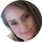 Rhonda Johnson, PMHNP