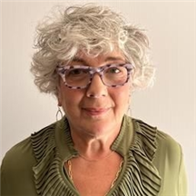 Rhonda Kontner, LMHC