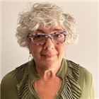 Rhonda Kontner, LMHC