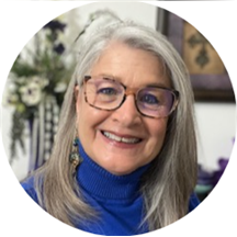 Rhonda Lea Hensley, LPC