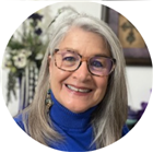 Rhonda Lea Hensley, LPC