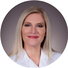 Rhonda Leffingwell, APRN