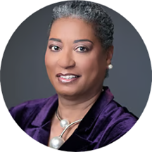 Rhonda Mcrae, LCMHCS