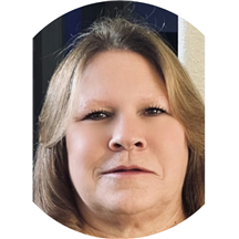 Rhonda Robinson, LMFT