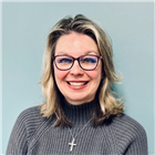 Rhonda Van Cleve, LCSW