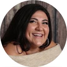 Rhys Triolo Rodriguez, MA