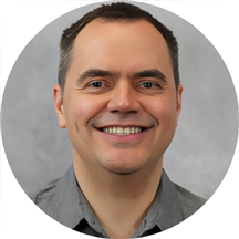 Ricardo Alves Silva, NP