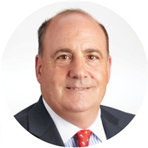 Richard Anemone, LMHC