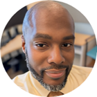 Richard Champion, LCSW