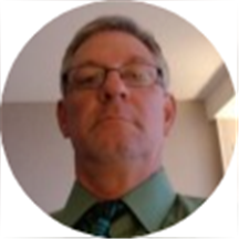 Richard Fruitman, PT, MPT