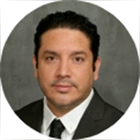 All provider availability