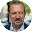 Richard Holligan, APRN, RN, NP