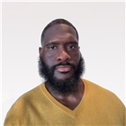 Richard Houseal, LCSW