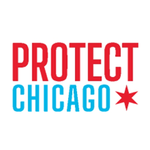 Richard J. Daley College