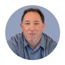 Richard Lenchner, LMFT